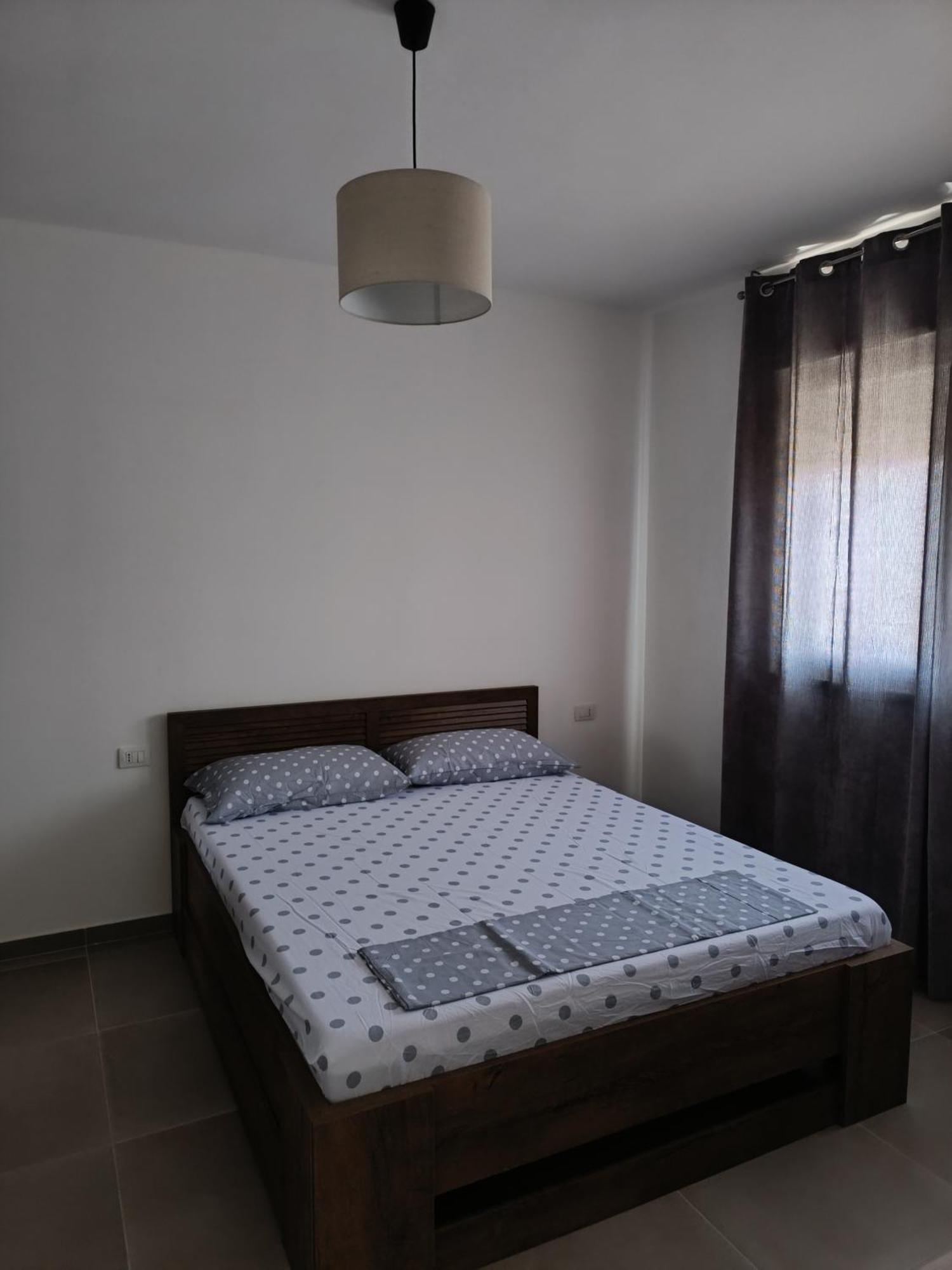 Miqesia 2 Apartment *